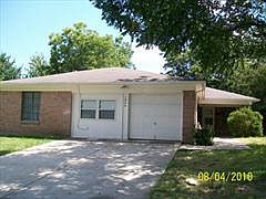 1st image of 1806 Martin Luther Dr