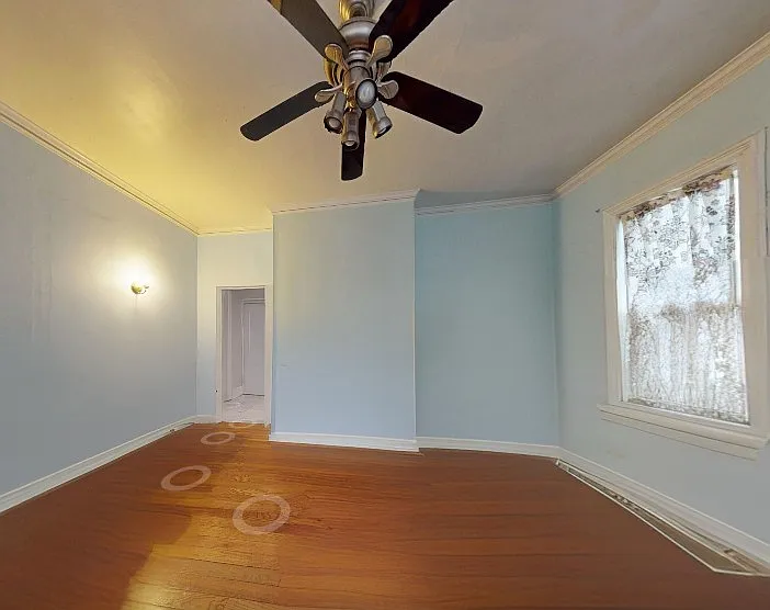 20-22 Holmes St — Photo 4