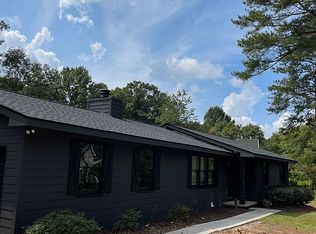 1275R Wood Park Dr NW, Kennesaw, GA 30152