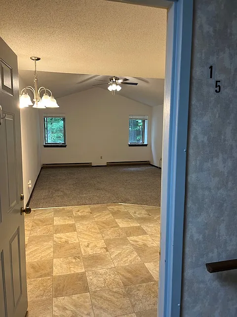 317 Fairmount Ave — Photo 4