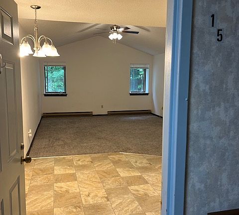4th image of 317 Fairmount Ave #105