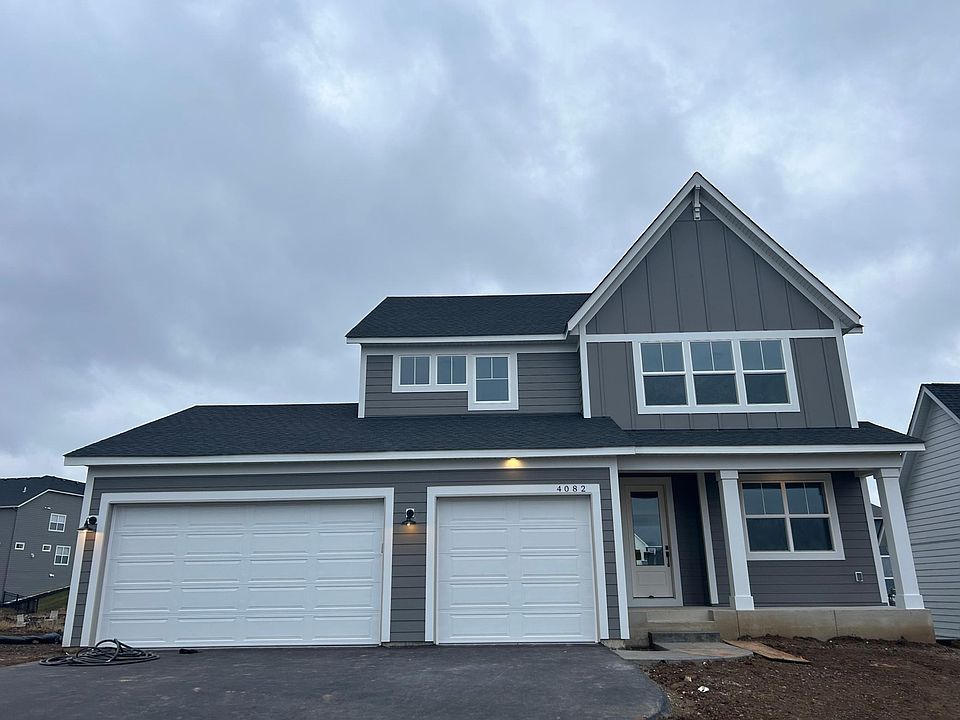 1st image of 4082 Gable Ln