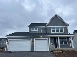 4082 Gable Ln, Woodbury, MN 55129