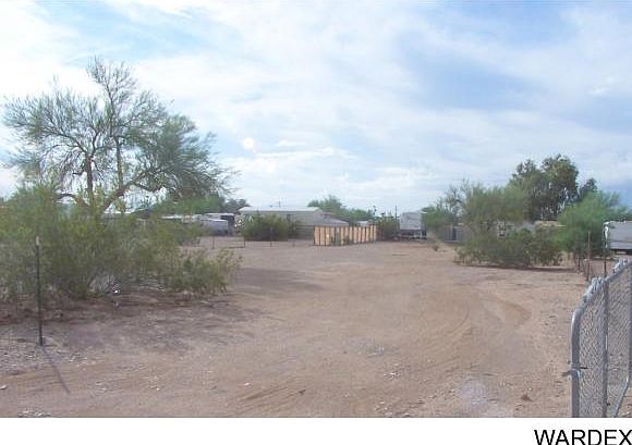 1st image of 135 N Targa Trail Ln