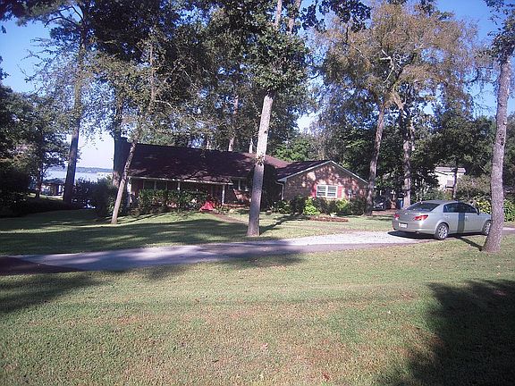 2nd image of 23324 Bay Side Dr
