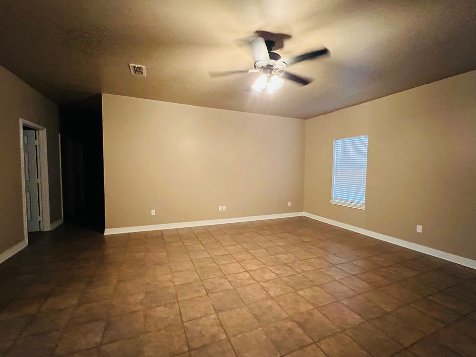 1st image of 15420 Fm 2964