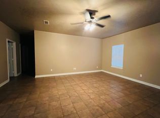 15420 Fm 2964, Whitehouse, TX 75791