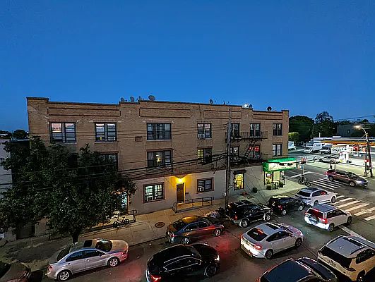 1st image of 60-01 Metropolitan Ave