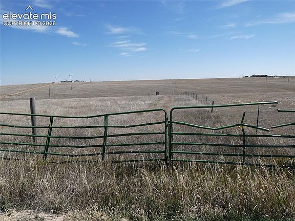 2nd image of 11701 County Road 137