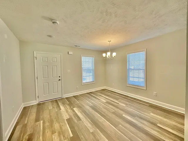 1010 Woodridge Dr #A — Photo 3