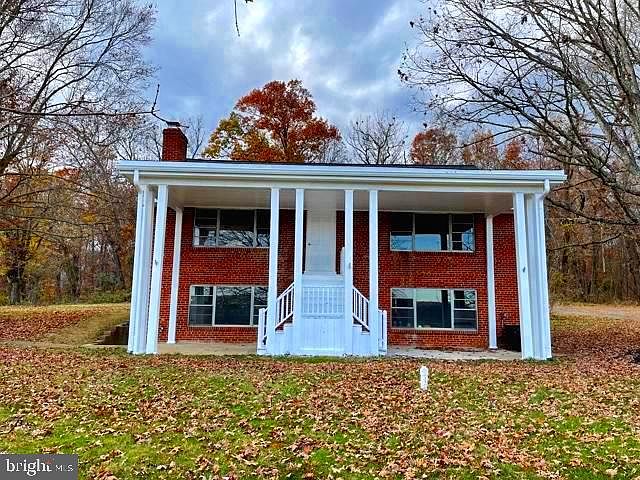 1st image of 14664 Creek Ln