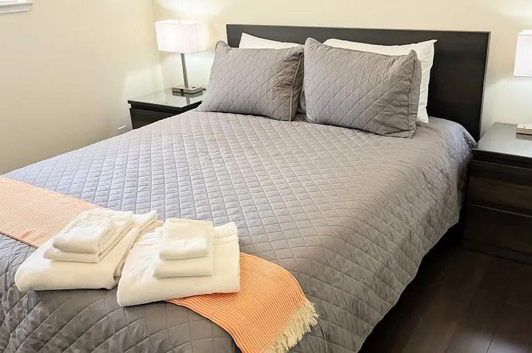 1385 San Domar Dr #2 — Photo 8