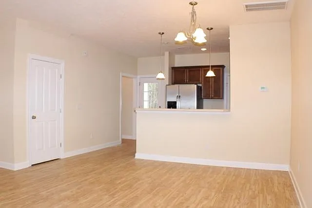 122 Rosewood Pl #122 — Photo 10