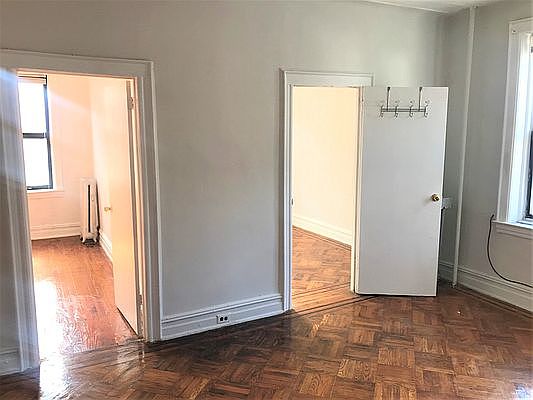 2nd image of 30-39 23rd St #2