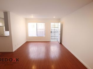 3860 Mentone Ave APT 2, Culver City, CA 90232