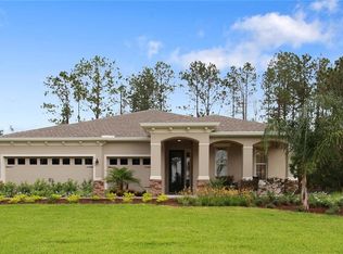 12204 Angel Mist Pl, Riverview, FL 33579