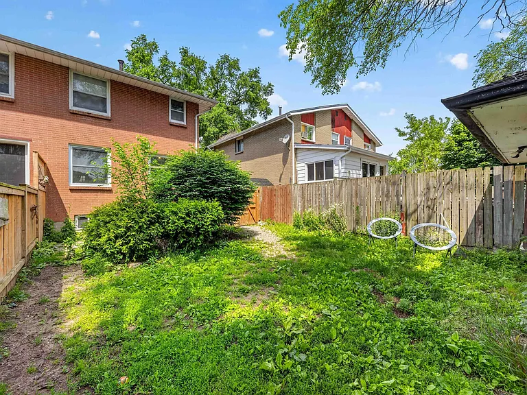 772 Netherlands Pl — Photo 14
