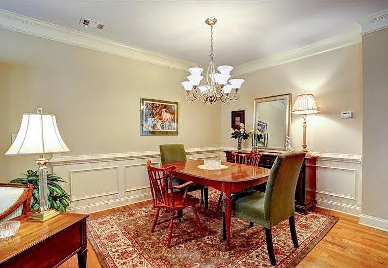 5881 Norfolk Chase Rd #5881 — Photo 17