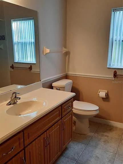 1315 Elli Cir — Photo 32