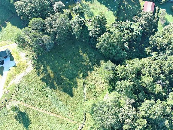 4th image of LOT 2 Redridge Rd