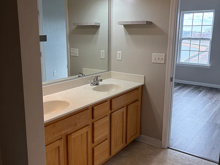 214 Paradise Dr — Photo 84
