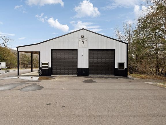 2nd image of 1011 Saint John Rd Lot 9