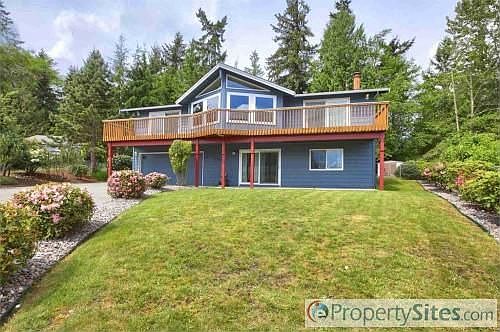 1st image of 7490 E Sitka Ct