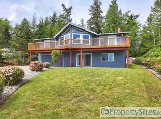 7490 E Sitka Ct, Pt Orchard, WA 98366