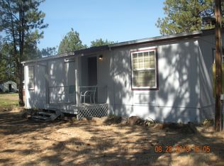213 S Oak Rd, Wamic, OR 97063