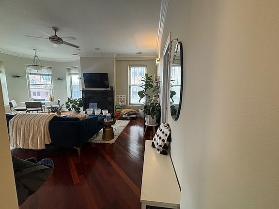 3rd image of (Undisclosed Address)