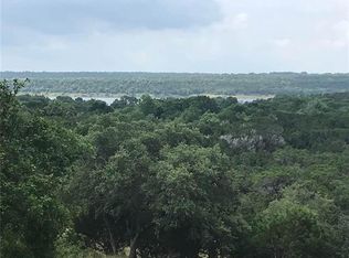 900 County Road 262, Georgetown, TX 78633