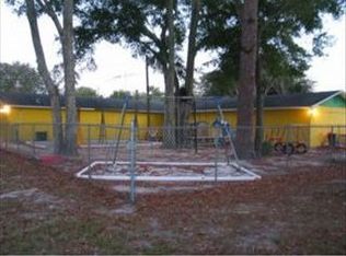 2510 NW 15th Ln, Chiefland, FL 32626