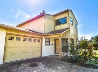 200 Southfields Rd #A, Panama City Beach, FL 32413
