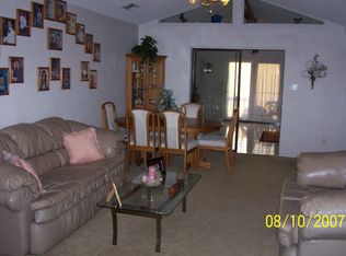 808 Courtney Ln, Copperas Cove, TX 76522