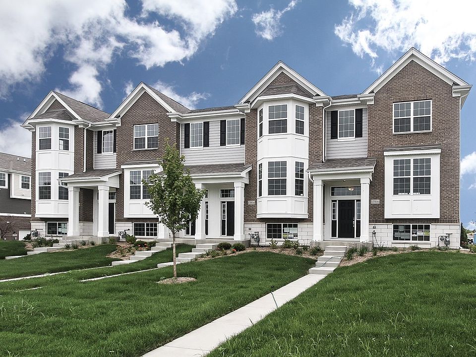 1st image of 13906 S Addison 1.04 Trl