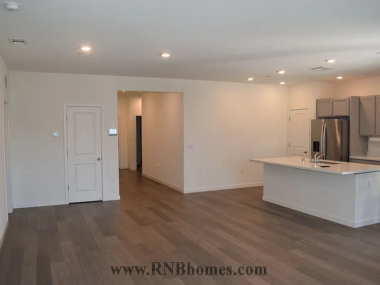 9690 Preservation St — Photo 8