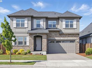 29169 NW King St, North Plains, OR 97133