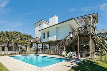 1st image of 4002 San Domingo Ct