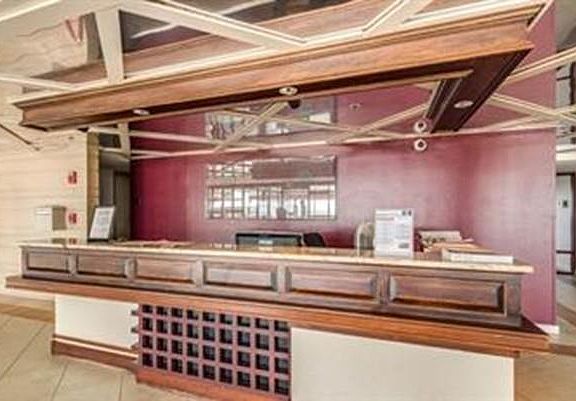 2nd image of 350 Revere Beach Blvd APT P2-13r