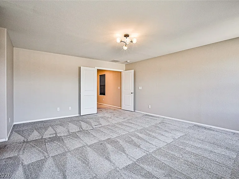 9605 Eamont River St — Photo 25