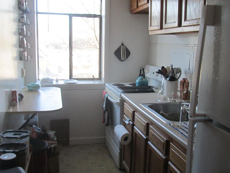 277 Mass Ave 510, Arlington, MA 02474 Zillow