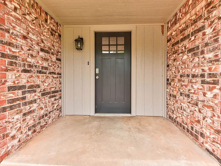501 N Morgan Dr — Photo 6