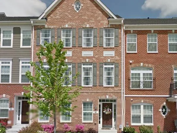 424 Geese Lndg, Glen Allen, VA 23060