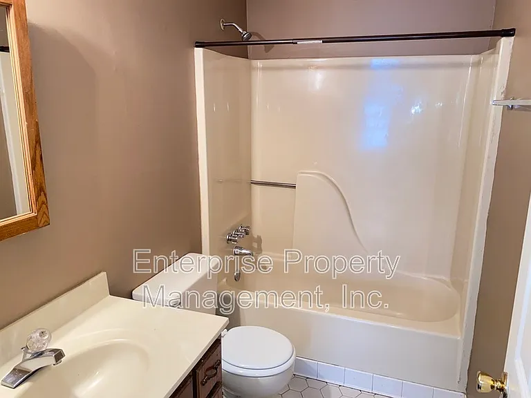 6519 Birkenhead Rd — Photo 16
