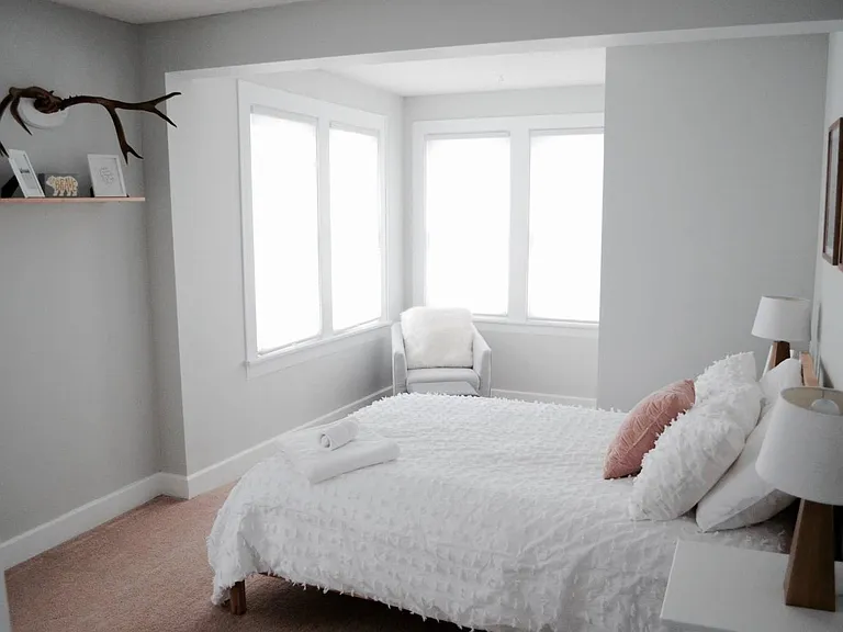 5528 Nicollet Ave — Photo 10