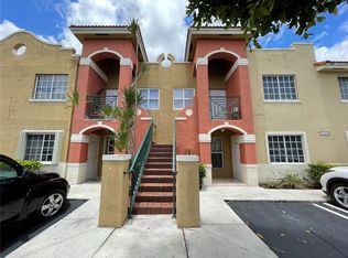15400 SW 134th Pl APT 406, Miami, FL 33177