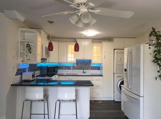 1434 43rd St, North Bergen, NJ 07047