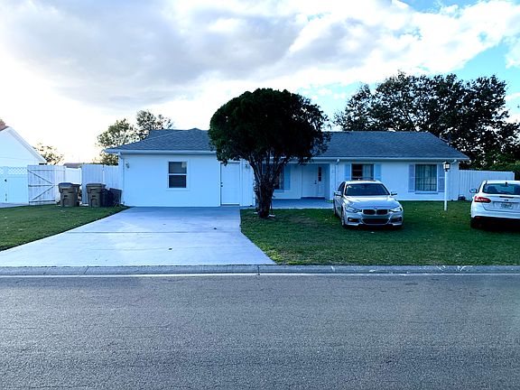 2nd image of 61 Trotters Cir