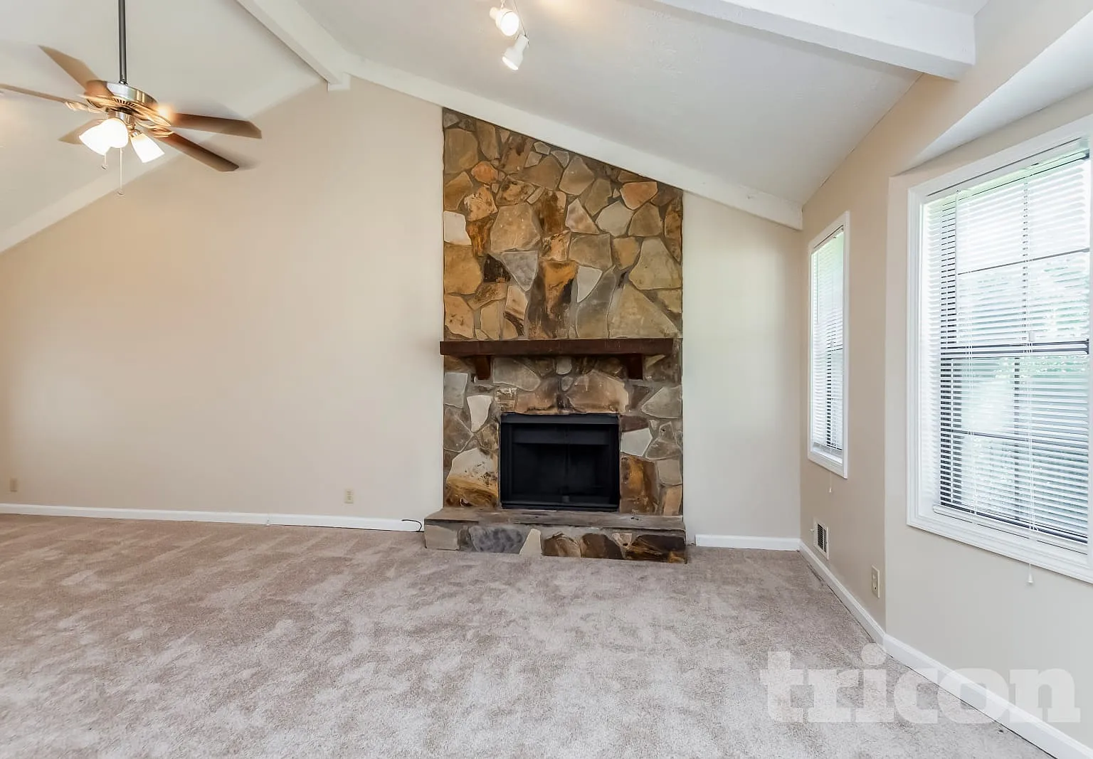 5237 Westhill Drive Norcross GA — Photo 4