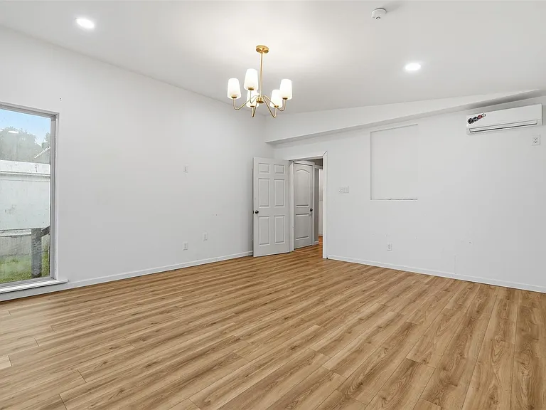 3209 Pennsylvania Rd — Photo 12